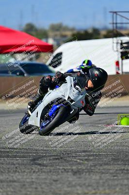 media/Apr-12-2025-TrackXperience (Sat) [[06d2a48708]]/Level 3/Session 2 (Turn 14 and Grid)/
